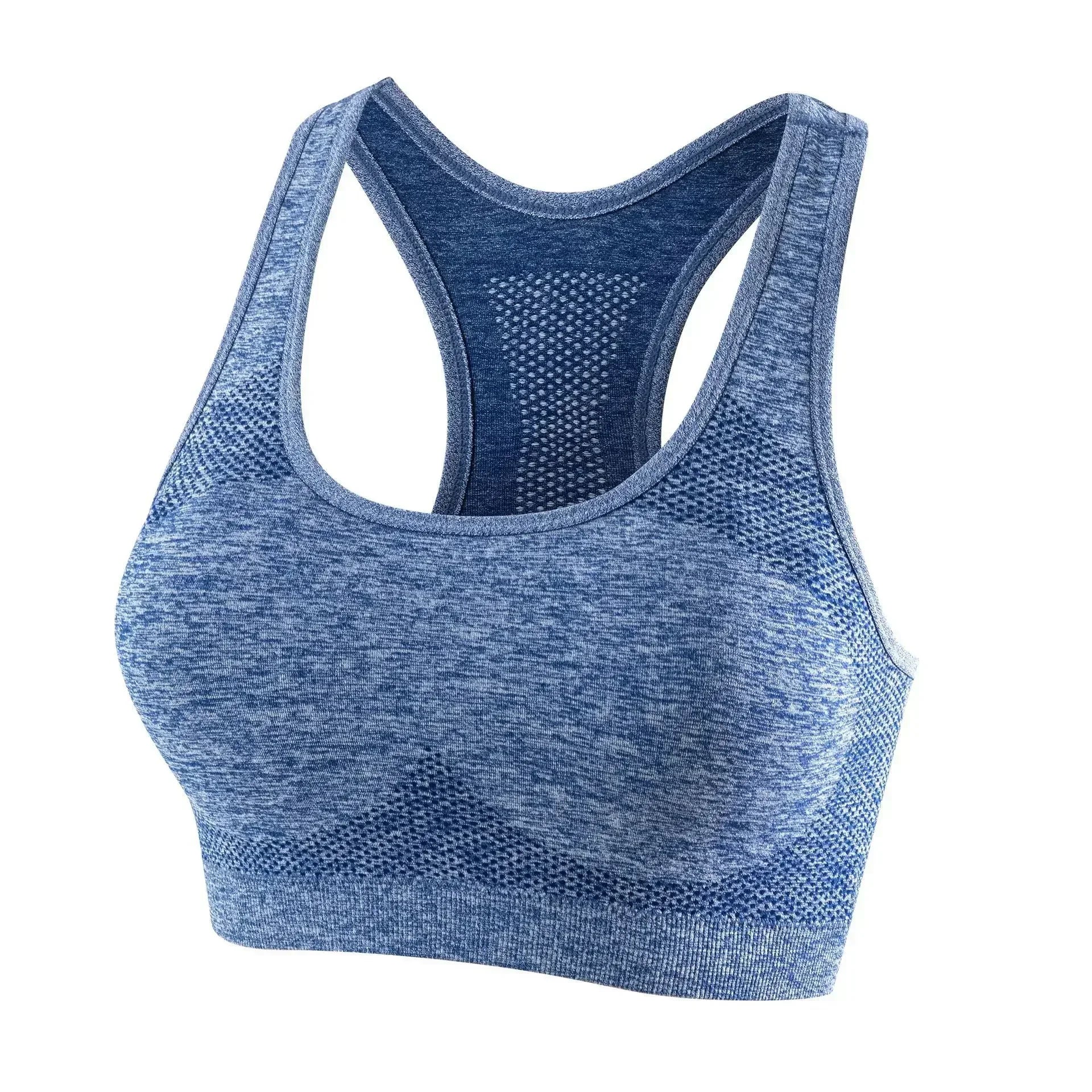 Set yoga seamless donna 2025 – top e shorts coordinati in tessuto tecnico ad alta performance