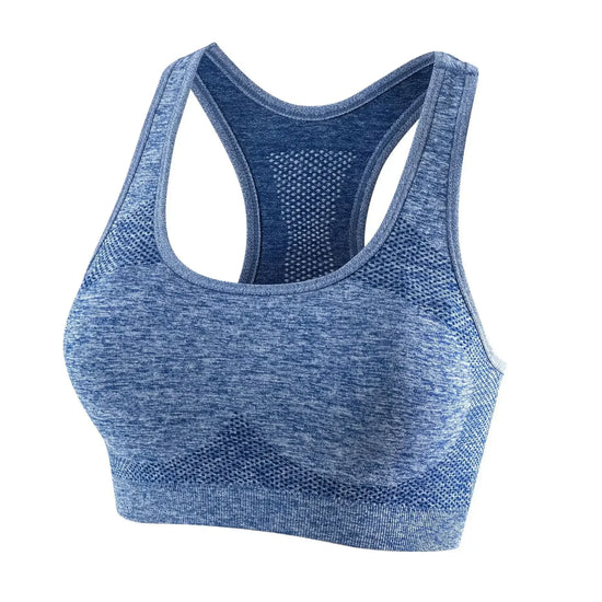 Set yoga seamless donna 2025 – top e shorts coordinati in tessuto tecnico ad alta performance