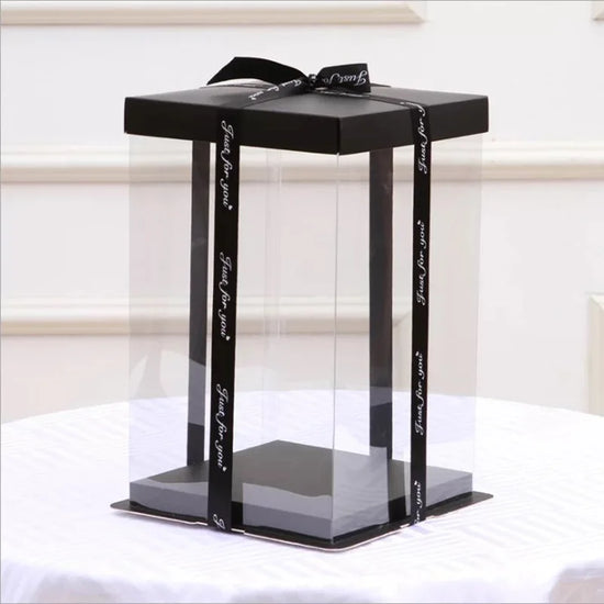 Orsetto di Rose Artificiali 40 cm Regalo Romantico per San Valentino e Anniversario