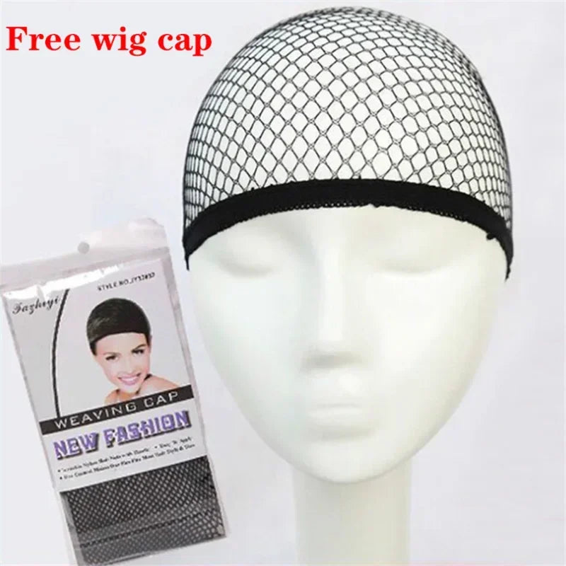 Costume Cosplay Raven Teen Titans da Donna – Bodysuit Completo con Mantello Viola