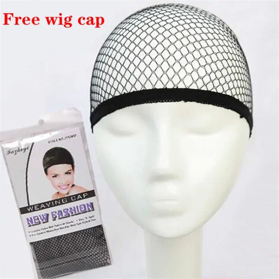 Costume Cosplay Raven Teen Titans da Donna – Bodysuit Completo con Mantello Viola