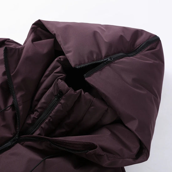 Abbigliamento neve donna: giacca, pantaloni o tuta