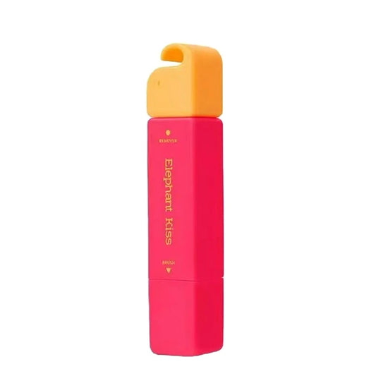 Penna Smacchiante Portatile 12 ml – Togli Macchie da Mettere in Borsa