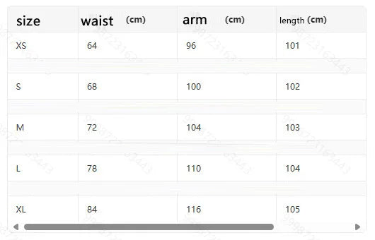 Pantaloni donna con pizzo trasparente dritti vita bassa – Estate 2025
