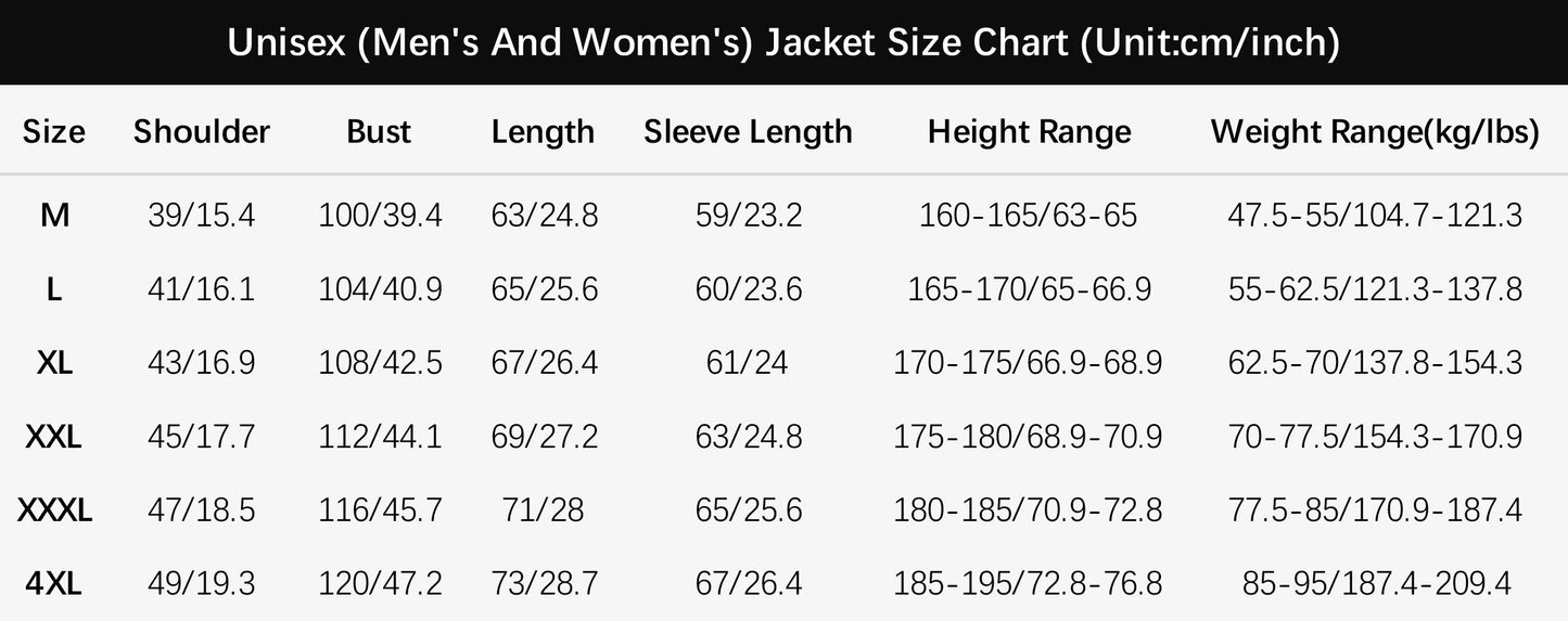 Giacca trekking unisex impermeabile e quick-dry – antivento, anti-UV e pieghevole per escursioni