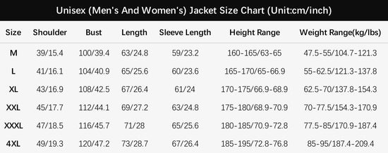 Giacca trekking unisex impermeabile e quick-dry – antivento, anti-UV e pieghevole per escursioni