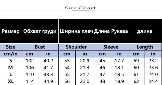 Cardigan lungo jacquard donna 2025 – Cappotto maglia jacquard con scollo a V, maniche lunghe e chiusura monopetto