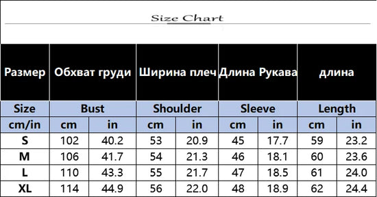 Cardigan lungo jacquard donna 2025 – Cappotto maglia jacquard con scollo a V, maniche lunghe e chiusura monopetto