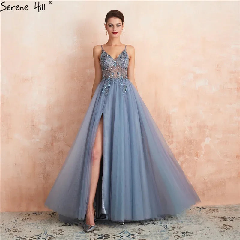 abito cerimonia donna elegante per damigella 