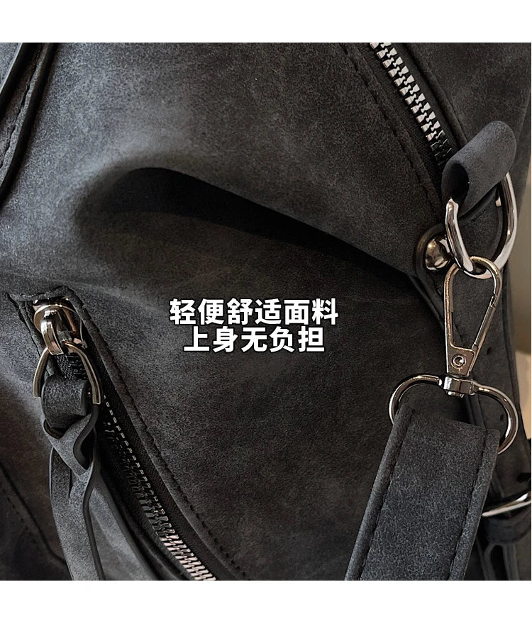 Borsa tote donna 2025 in PU leather – capiente, elegante e moderna, perfetta per commuting e stile casual-luxury