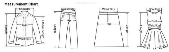 Pullover cropped a righe donna – Maglione oversize vintage a maniche lunghe, casual autunno / inverno