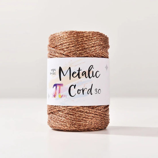 Filo metallico 3 mm hollow core 100 m – Wire colorato per borse, scarpe, sciarpe e progetti artigianali fai-da-te