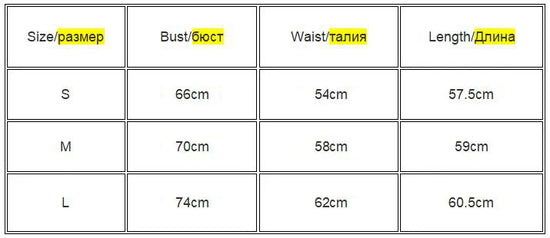 Bodysuit bianco body con senza spalline – aderente sexy da donna