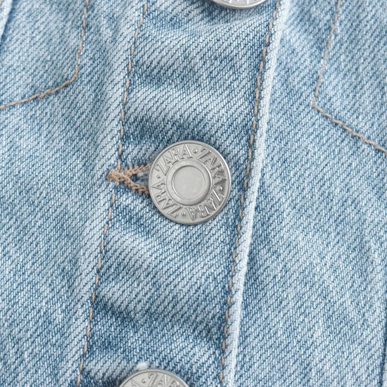 Top Senza Spalline Donna – Crop Tube Top Sexy Y2K