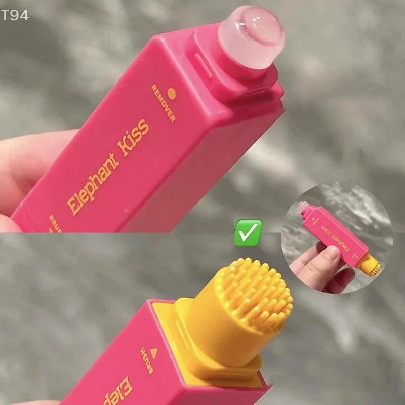Penna Smacchiante Portatile 12 ml – Togli Macchie da Mettere in Borsa