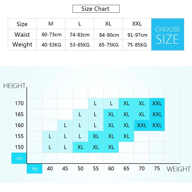 Set 9 pezzi perizomi donna seamless in ice-silk – mid-rise, mutandine traspiranti comfort quotidiano taglie grandi