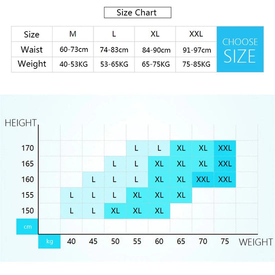 Set 9 pezzi perizomi donna seamless in ice-silk – mid-rise, mutandine traspiranti comfort quotidiano taglie grandi