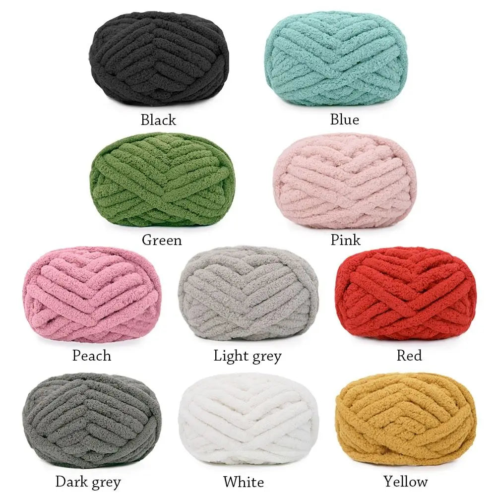 Filo “novel functional” 226 g – gomitolo per uncinetto, maglie decorative, coperte e lavori DIY con effetti speciali