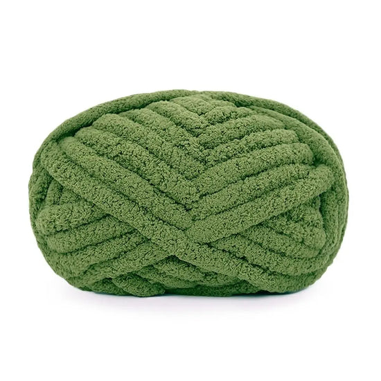 Filo “novel functional” 226 g – gomitolo per uncinetto, maglie decorative, coperte e lavori DIY con effetti speciali