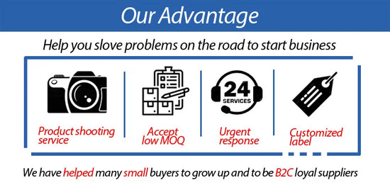 Racchette da sci/skates in alluminio regolabili – short ski “sliding” leggeri per neve, sport outdoor