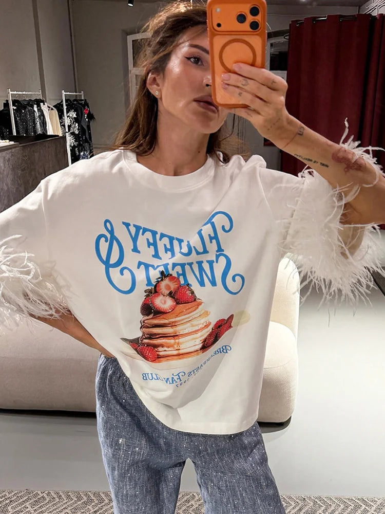 Bomber Donna Collo Alto con Zip - immagine 53
