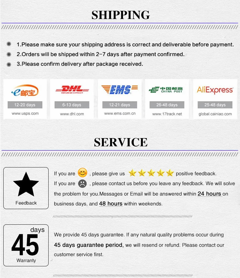 Cristallo Rotondo Personalizzato con Foto e Incisione – Ricordo Elegante per Anniversario e Matrimonio