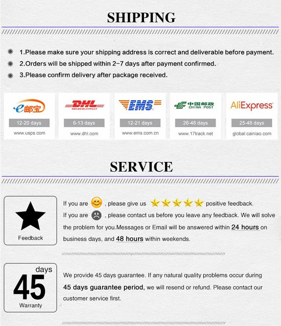 Cristallo Rotondo Personalizzato con Foto e Incisione – Ricordo Elegante per Anniversario e Matrimonio