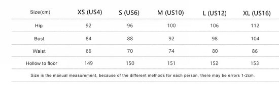 Abito Lungo Elegante con Spacco Alto – Vestito da Cerimonia e Gala