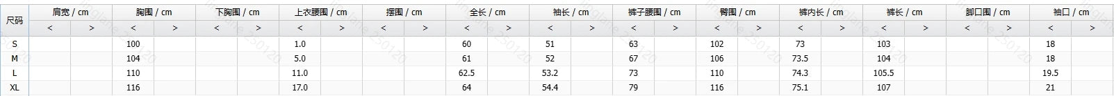 Completo Donna 2 Pezzi Leopardo – Pullover + Pantaloni Casual con Stampa Trendy