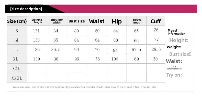 Vestito lungo aderente maniche lunghe con nodo frontale e spacchi laterali – abito elegante da sera slim-fit glamour