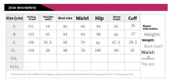 Vestito lungo aderente maniche lunghe con nodo frontale e spacchi laterali – abito elegante da sera slim-fit glamour