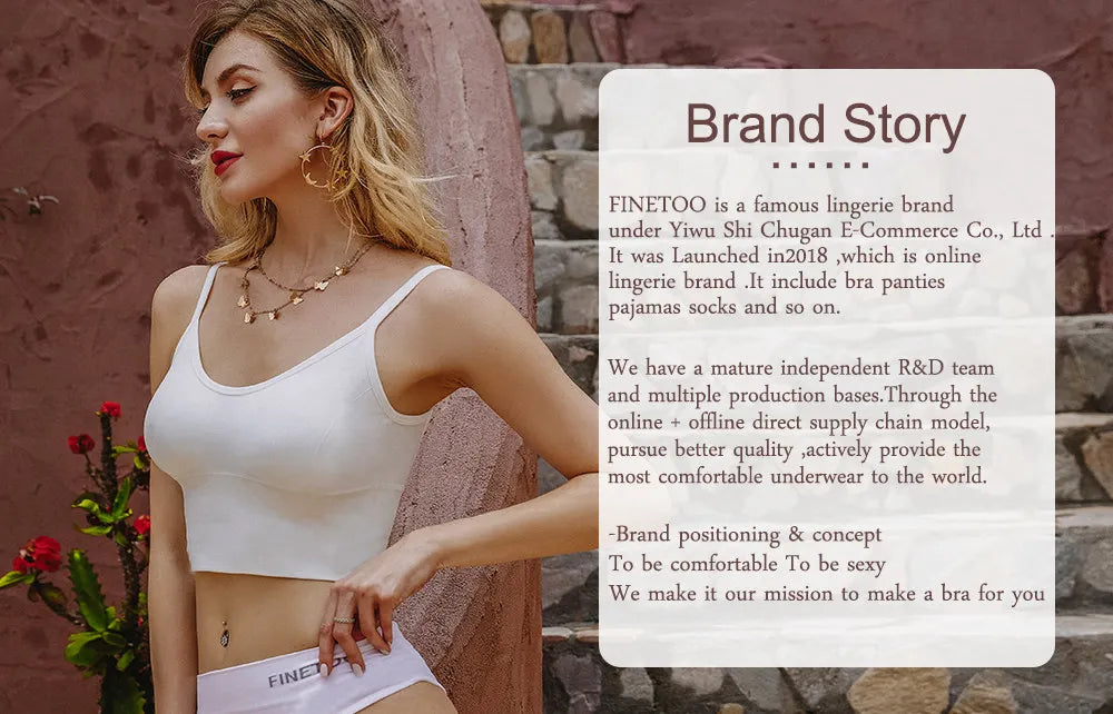 Set 3 pezzi perizomi donna G-string in cotone waffle a vita bassa – underwear sexy comfort quotidiano