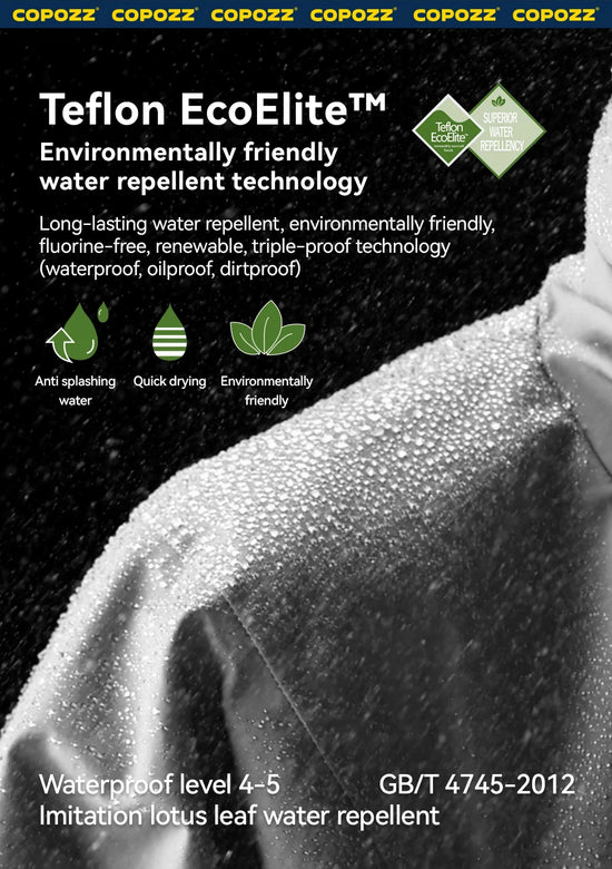 Pantaloni da sci unisex 3L impermeabili e antivento 2025 – snow-pants tecnico da snowboard e montagna