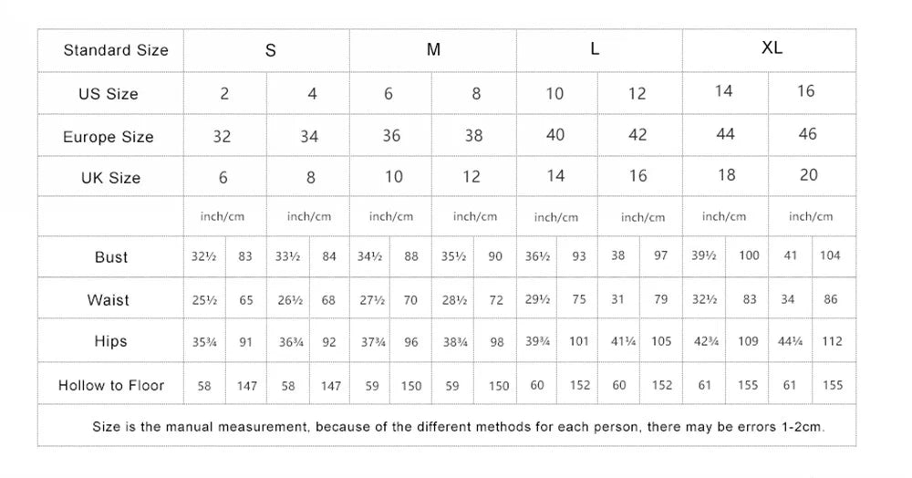 Abito Lungo Elegante Sirena con Paillettes – Scollo a V e Spacco Alto per Cerimonie e Gala
