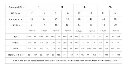 Abito Lungo Elegante Sirena con Paillettes – Scollo a V e Spacco Alto per Cerimonie e Gala