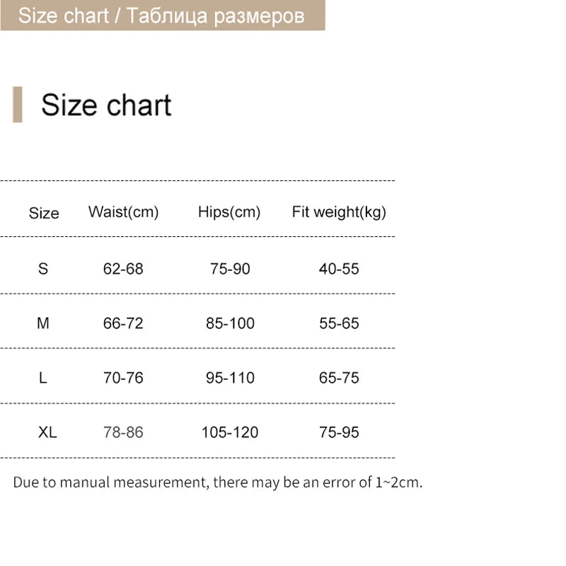 Set 3 pezzi G-string donna in cotone antibatterico – mutandine vita bassa traspiranti e asciugatura rapida, underwear comfort quotidiano