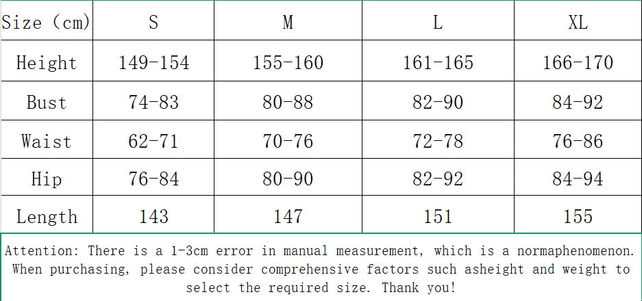 Costume Spider-Man da Donna – Body Supereroe Spandex per Cosplay e Feste