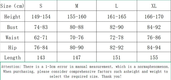 Costume Spider-Man da Donna – Body Supereroe Spandex per Cosplay e Feste