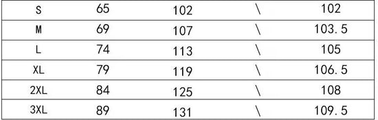 Top smanicato e pantaloni ampi – coordinato estivo fresco e casual-chic