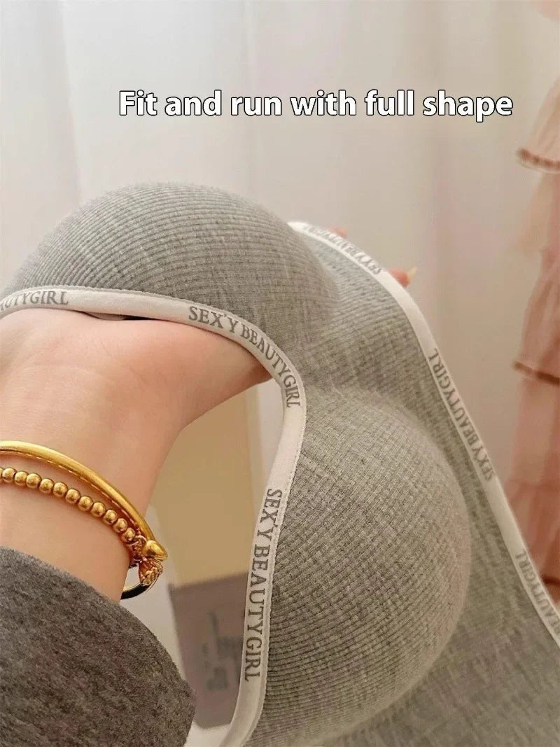 Reggiseno Super Push-Up Invisibile – Bredelle Senza Cuciture per Petto Piccolo