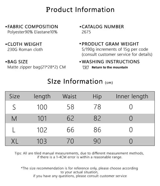 Pantaloni high waist yoga donna 2025 – Wide-leg / bell bottom a righe che valorizzano i fianchi, leggings sportivi comodi