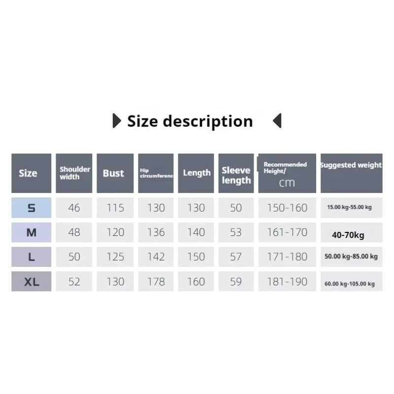 Costume Minions da Adulto per Carnevale – Tuta Onesie Cartoon Divertente