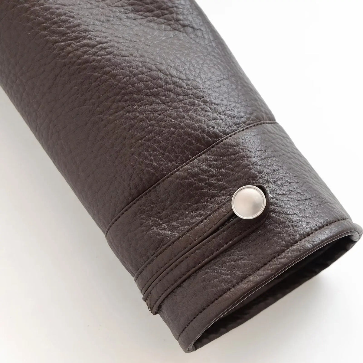 Giacca Cropped Donna con Bottoni e Fit Slim - immagine 14