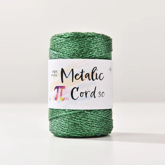 Filo metallico 3 mm hollow core 100 m – Wire colorato per borse, scarpe, sciarpe e progetti artigianali fai-da-te