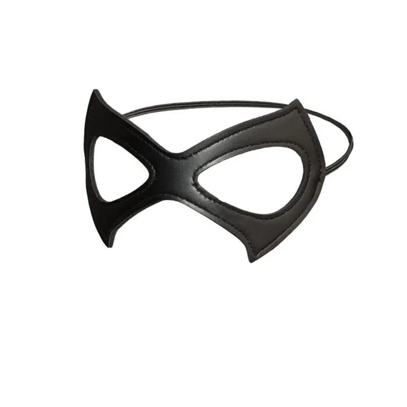 Costume Spider-Man da Donna – Body Supereroe Spandex per Cosplay e Feste