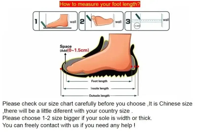 2026 new style autumn and winter fun home cotton slippers couple cute hamburger full-covered heel fuzzy shoes warm men and women