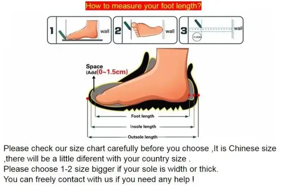 2026 new style autumn and winter fun home cotton slippers couple cute hamburger full-covered heel fuzzy shoes warm men and women