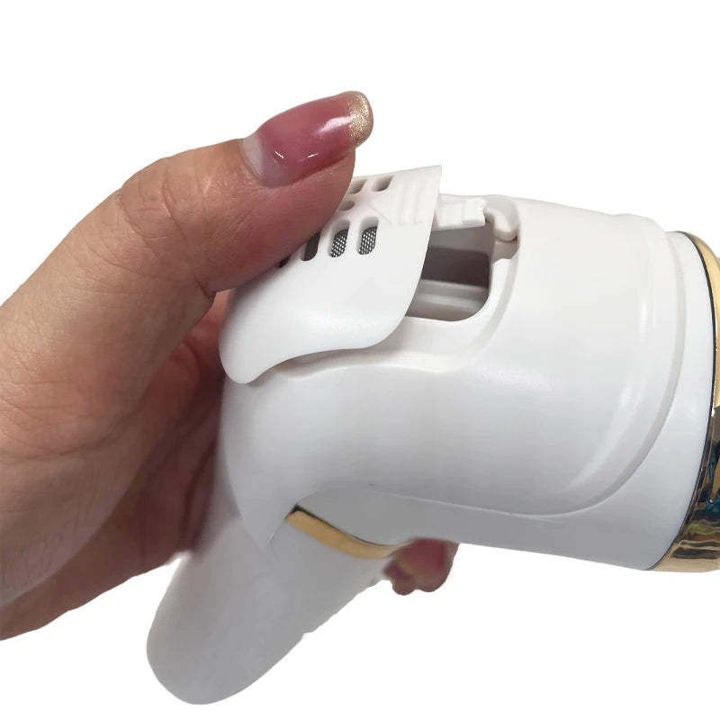 Rimuovi Calli Elettrico Professionale – Pedicure Piedi Levigatore Pelle Dura