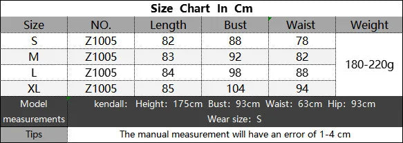 Copricostume Donna Traforato con Frange – Set Mare Effetto Knit