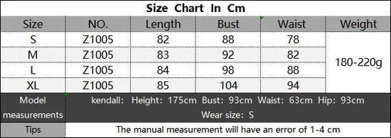 Copricostume Donna Traforato con Frange – Set Mare Effetto Knit